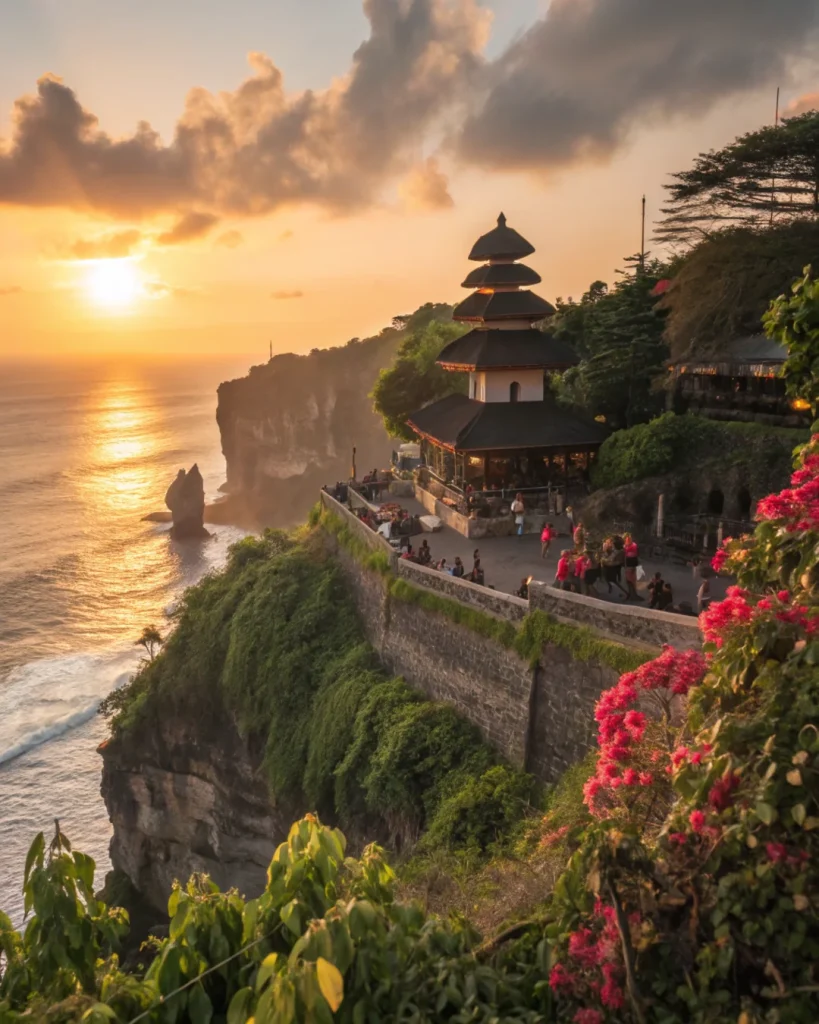 Bali, Indonesia