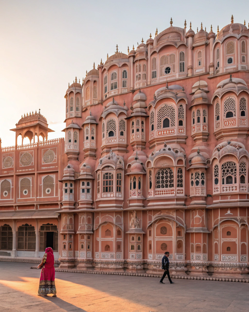 Jaipur, India