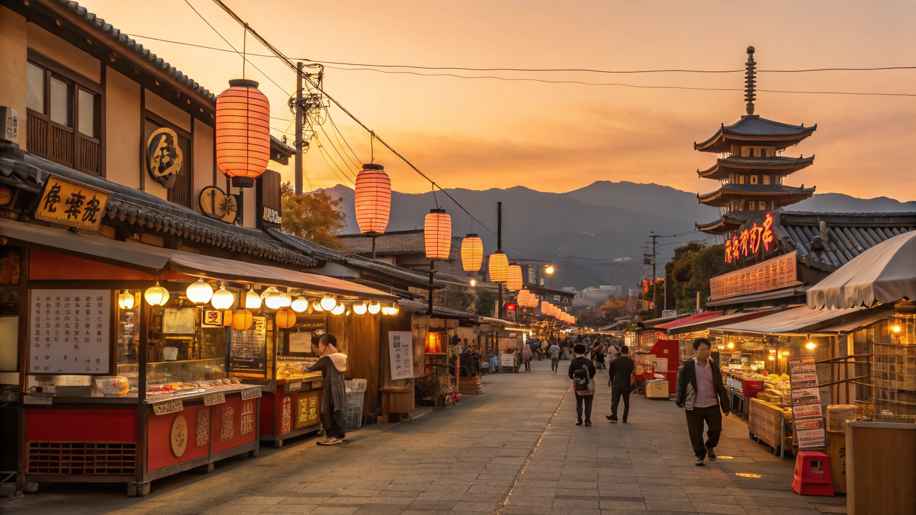 Asia travel reopening 2025