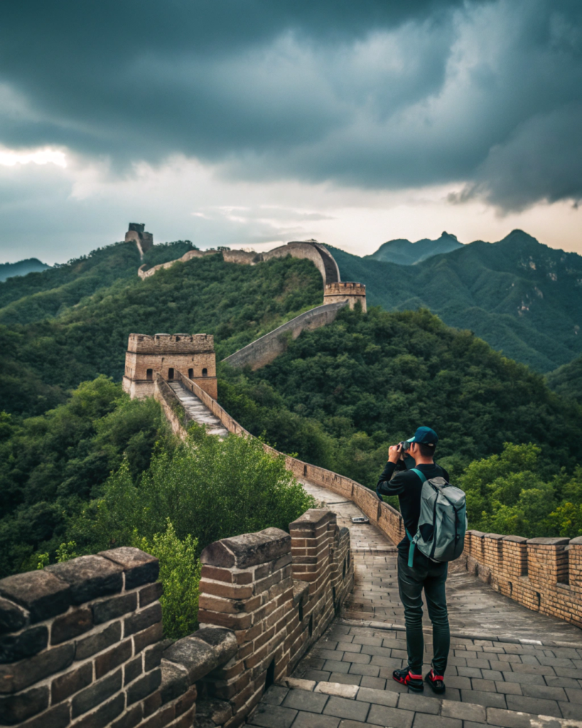 cheap holidays in asia