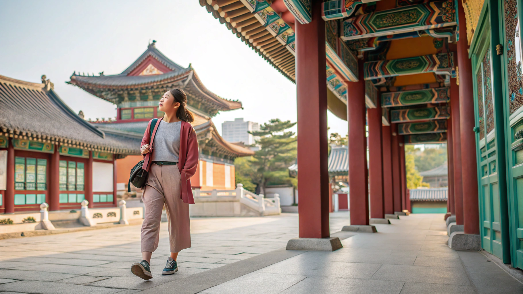 what to wear in asia