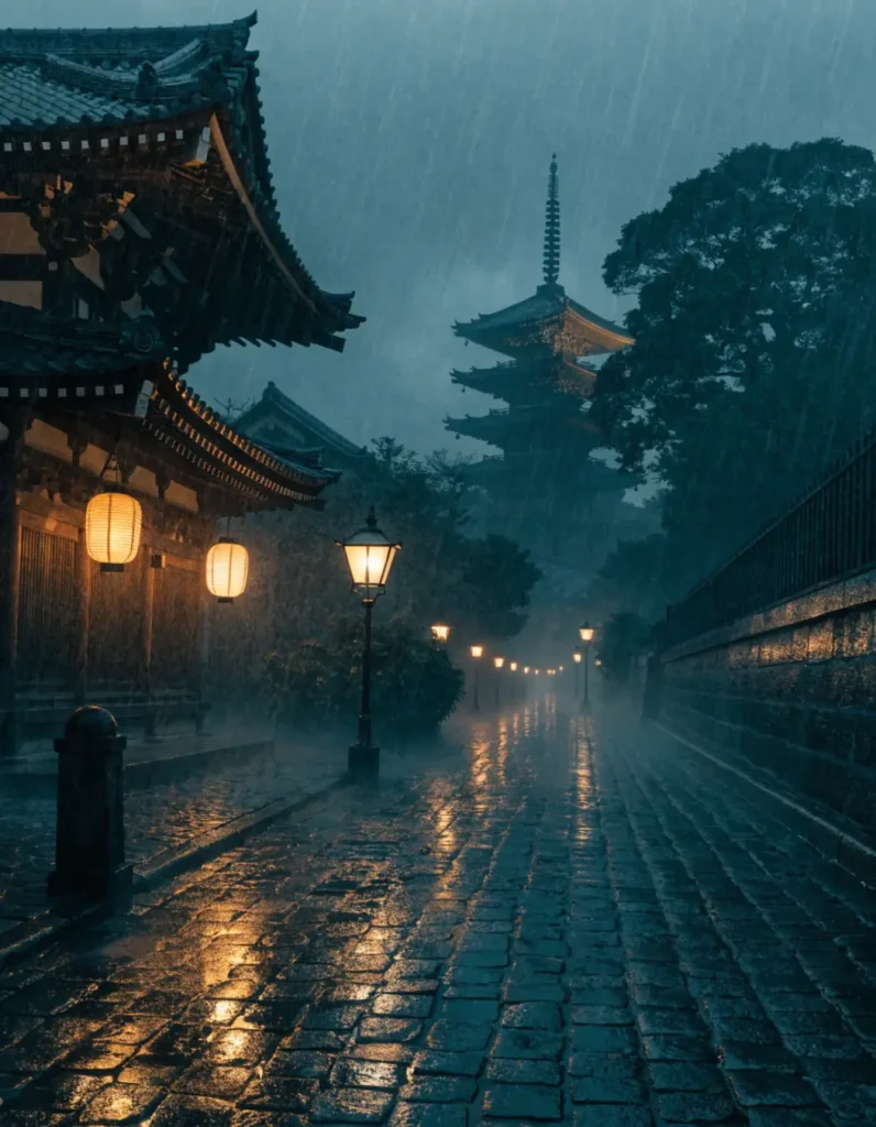 Kyoto, Japan Asia travel