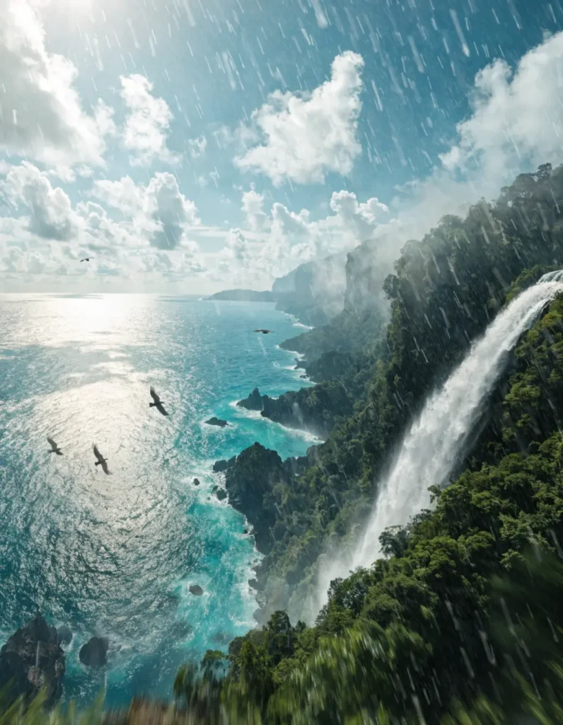 things to do in phuket beyond the beach