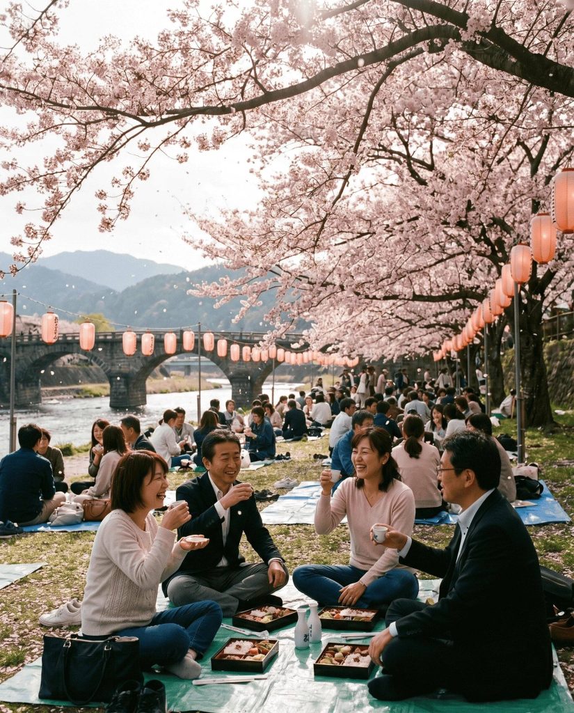 Asia travel guide for festivals
