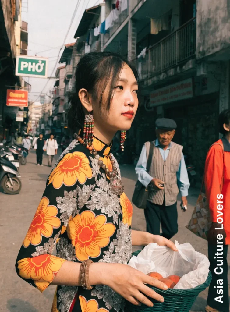 asia tourist tips